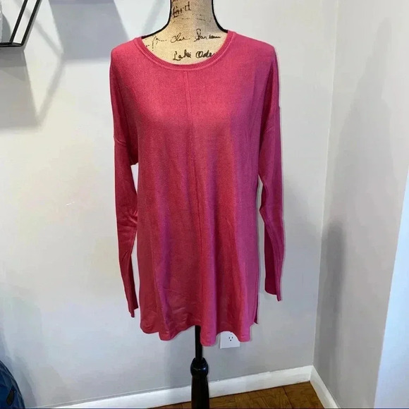 Van Heusen Tunic - Picture 2 of 5